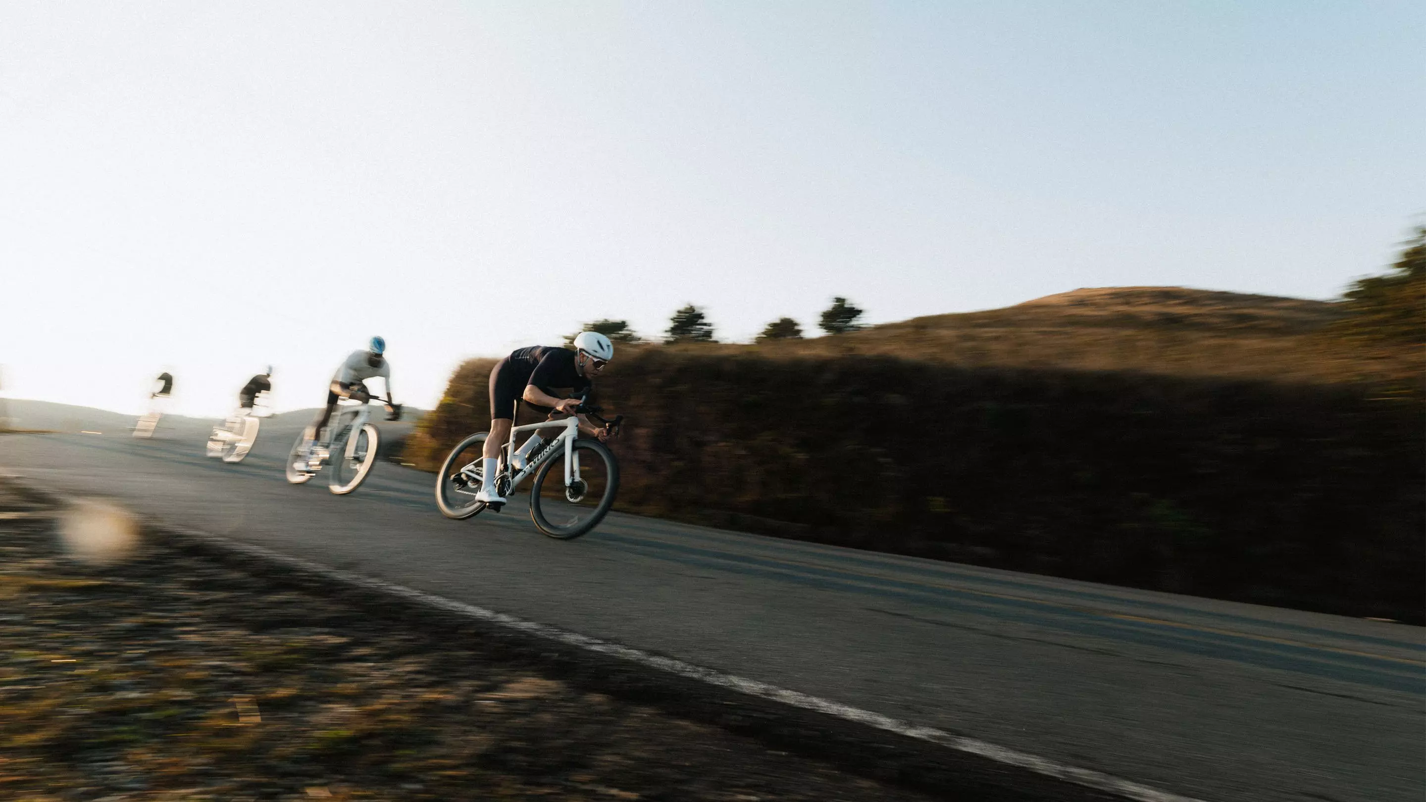 Specialized Tarmac SL8