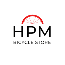 HPM Sport