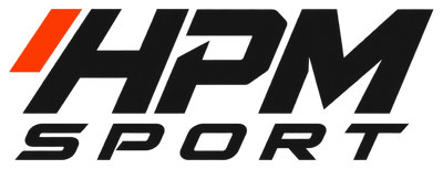 HPM Sport – page d’accueil
