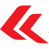 Kross