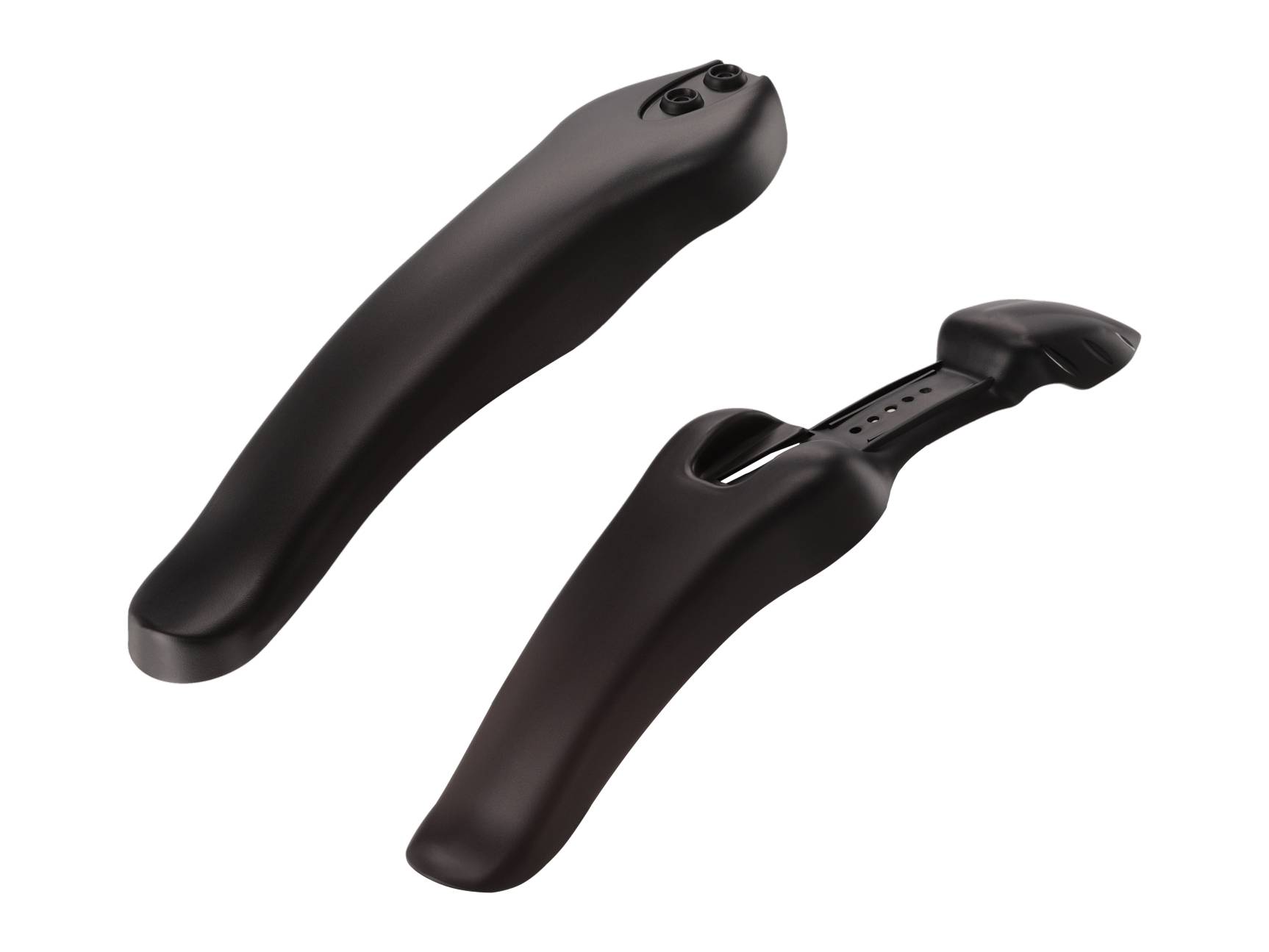 Blatníky na Dětská Kola Lark 16"-20"KIDS