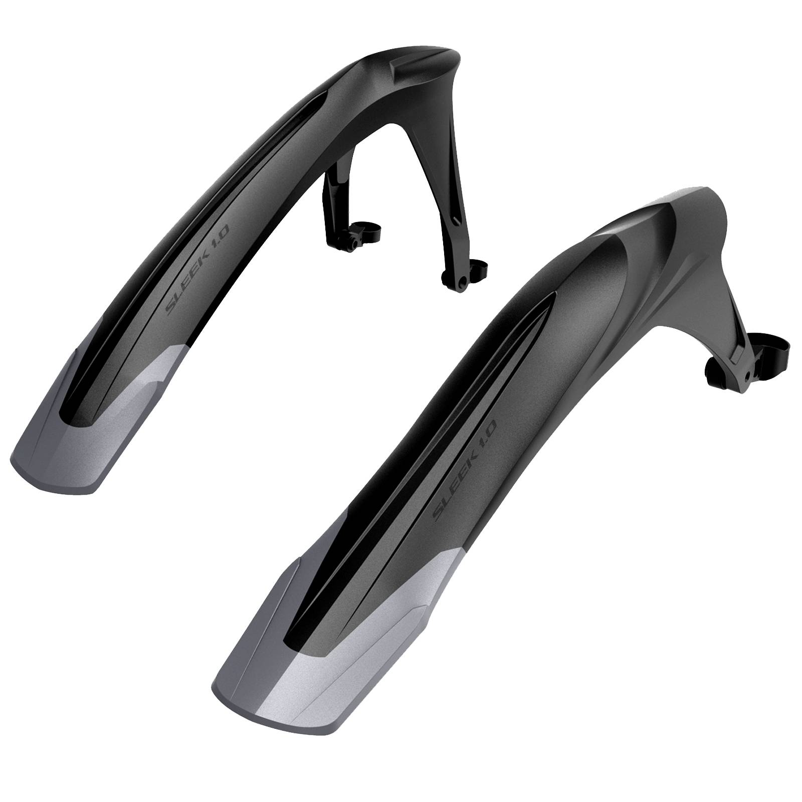Blatníky Sleek 1.0 MTB Q/R