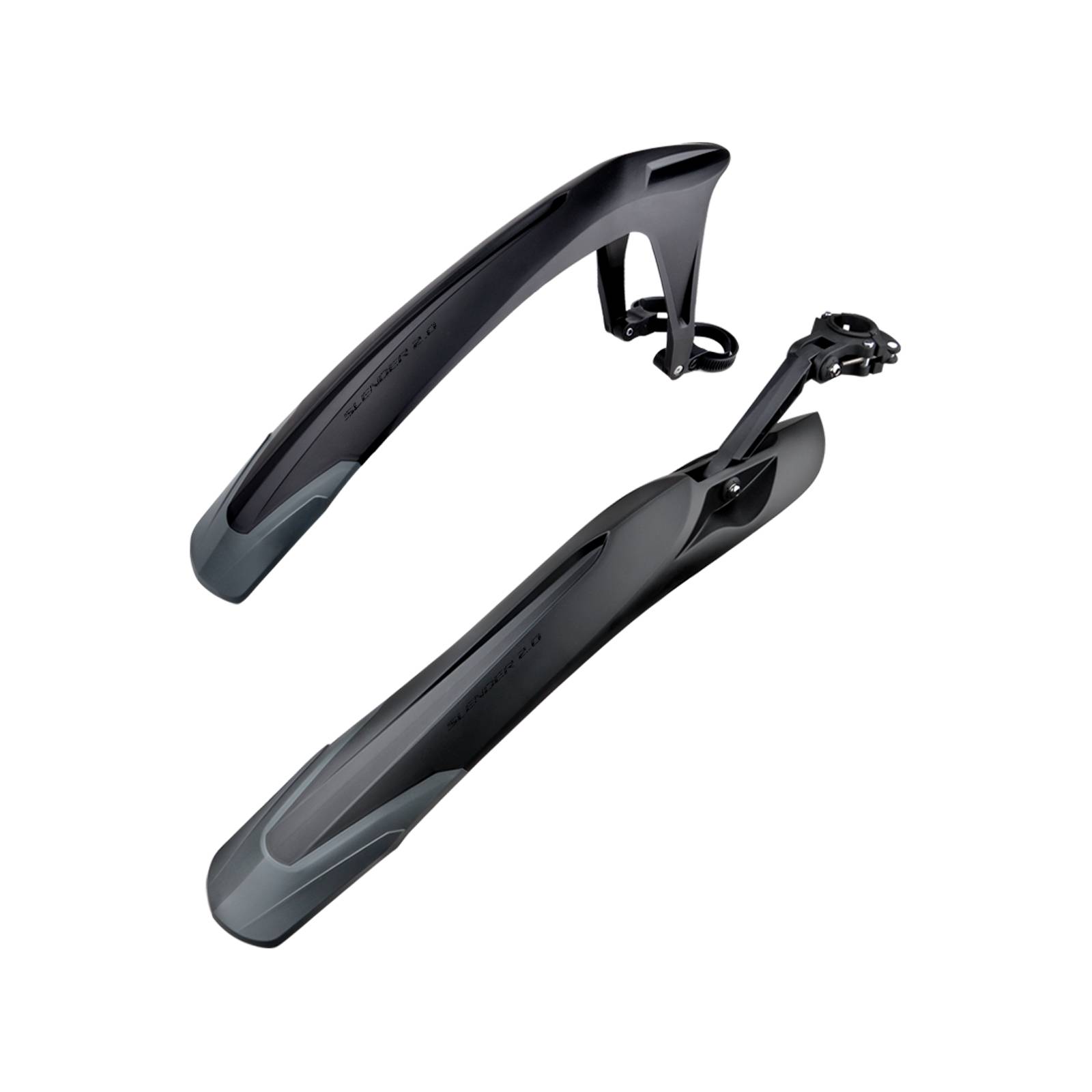 Blatníky Slender 2.0 MTB Q/R