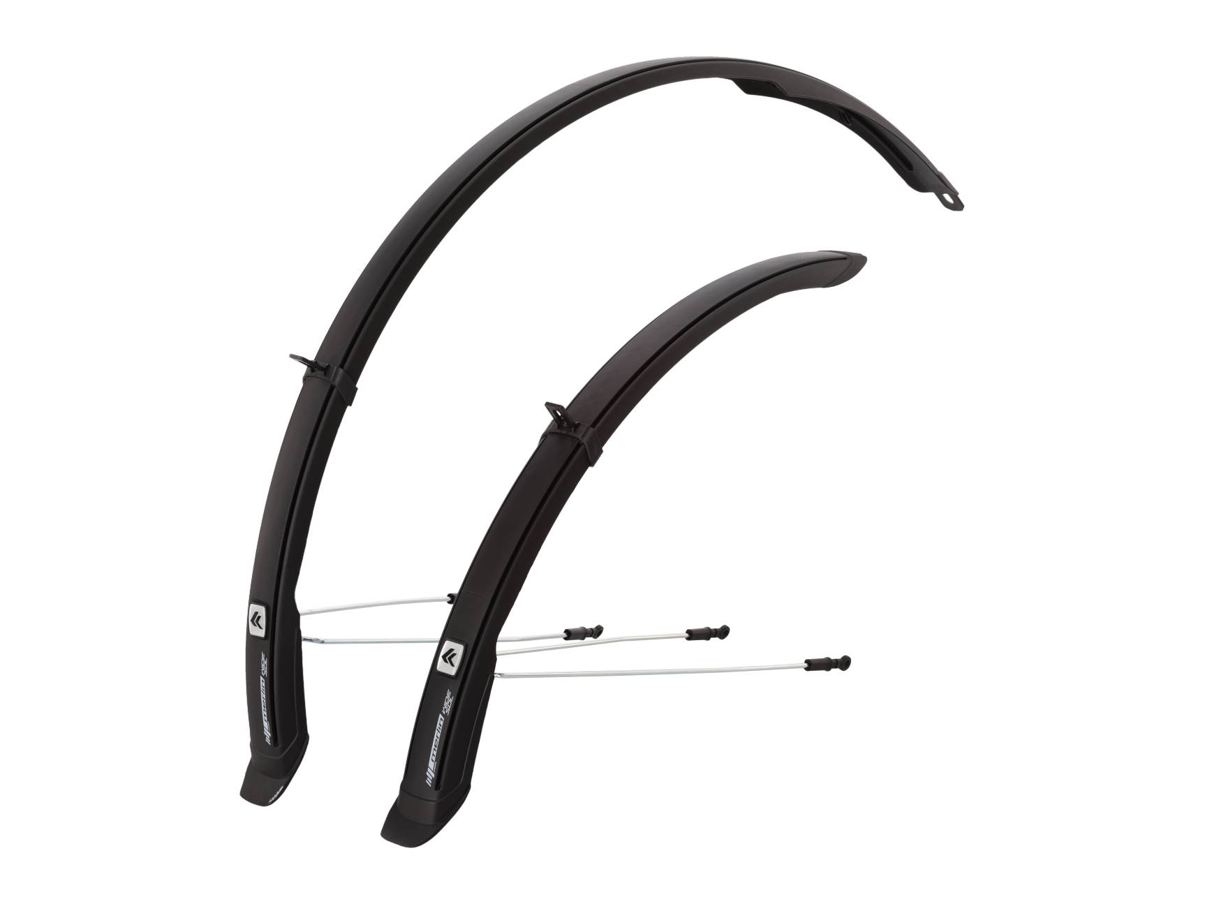 Blatníky Trekking/Cross Merlin Wide SDL