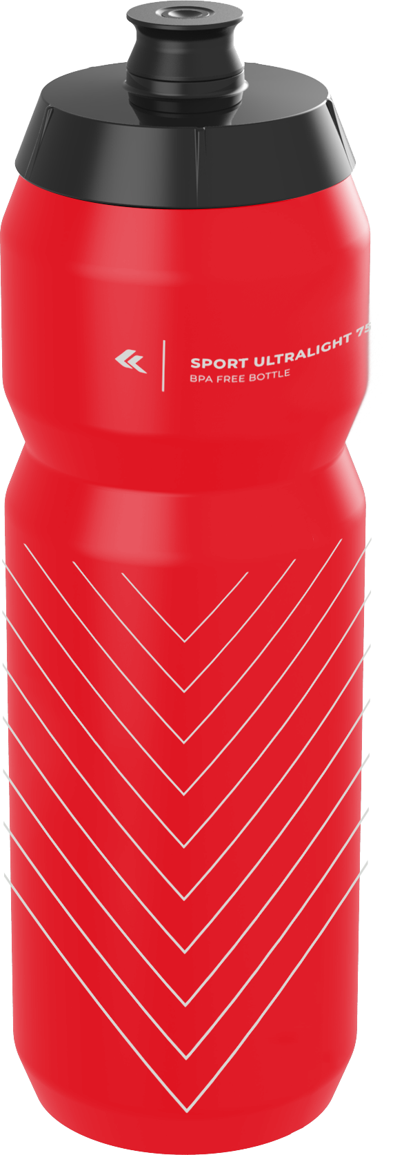 Bottle Sport Ultralight 750 RD