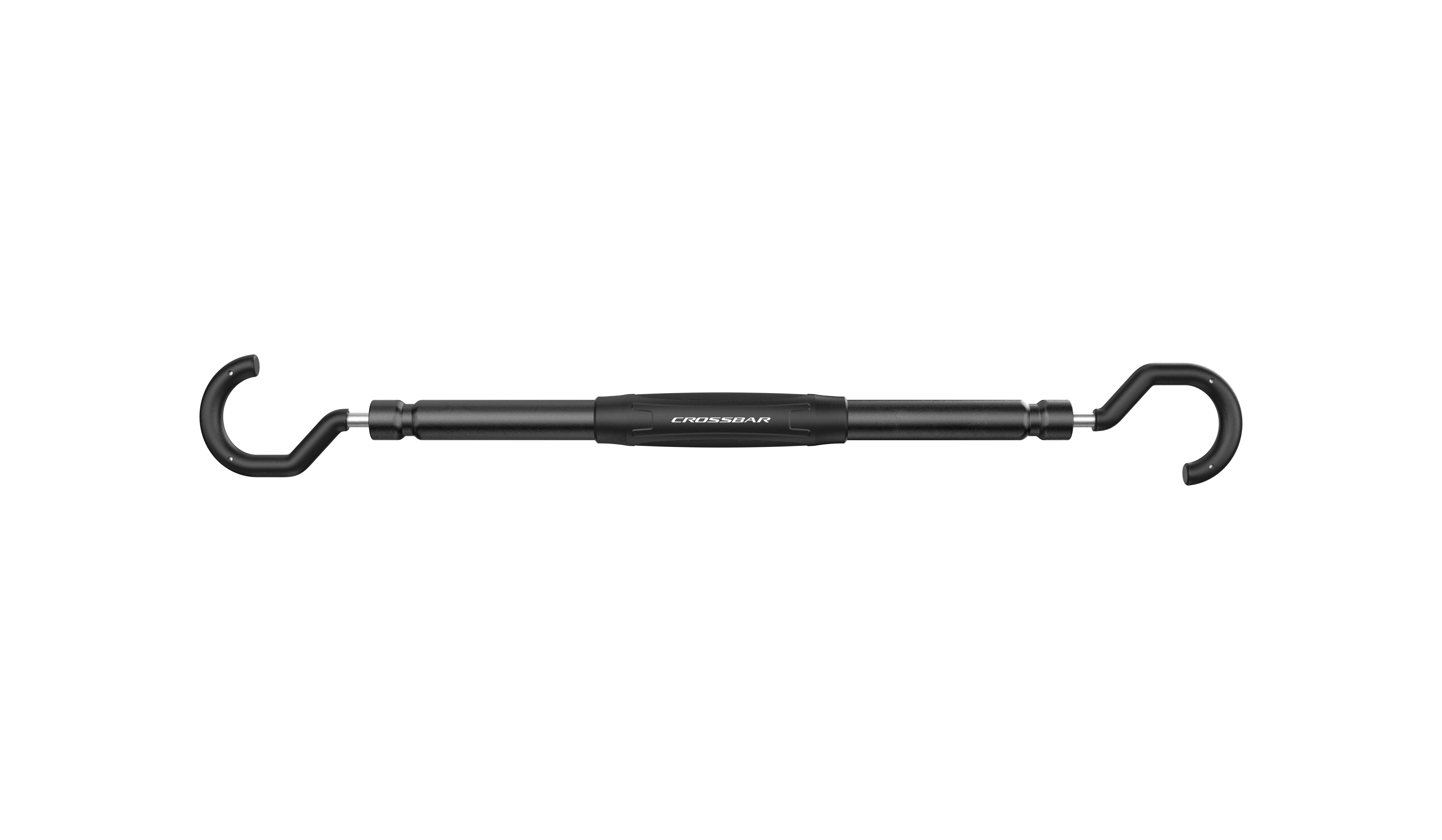 Bike Crossbar Adapter