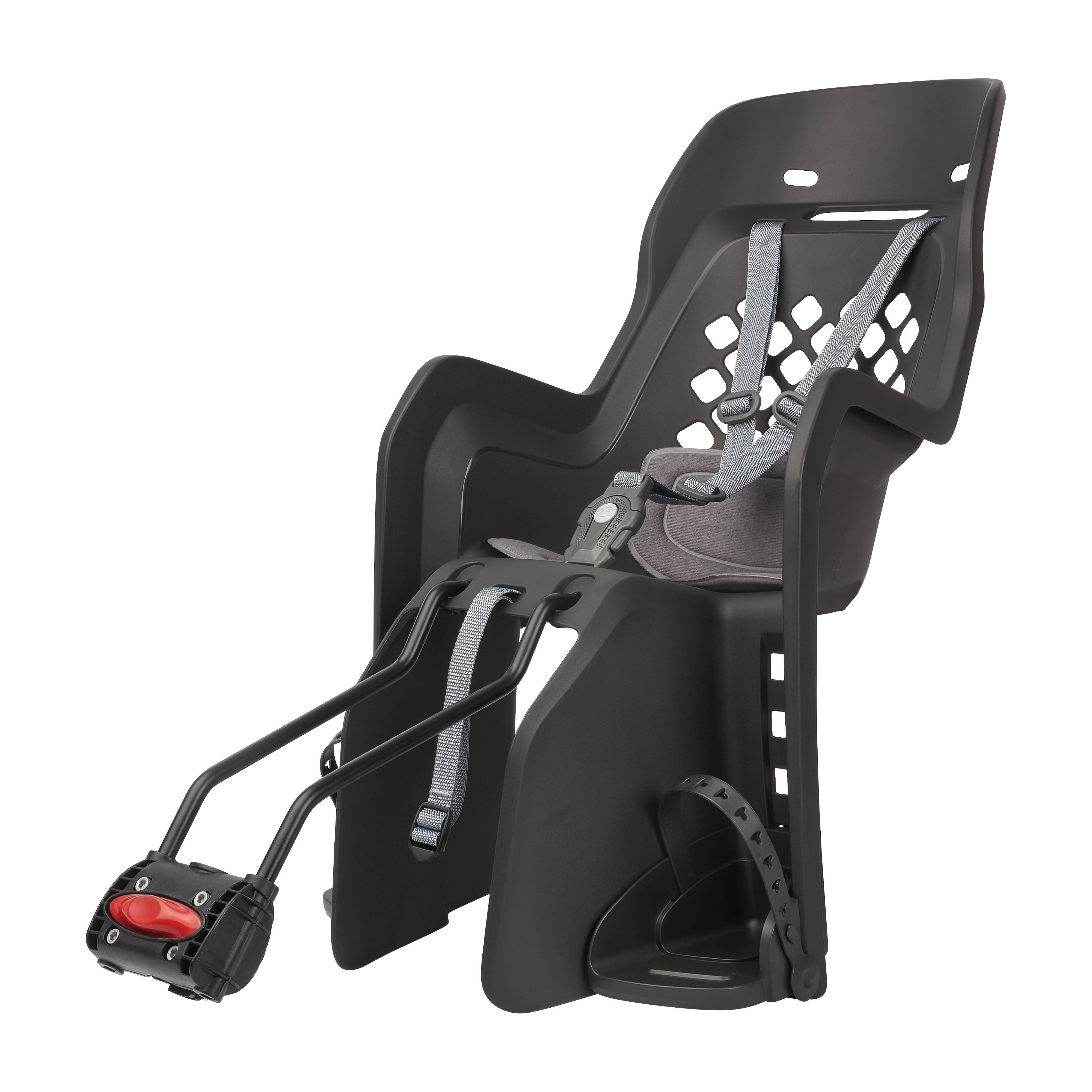 Cyklosedačka na Rám Joy FF 29"