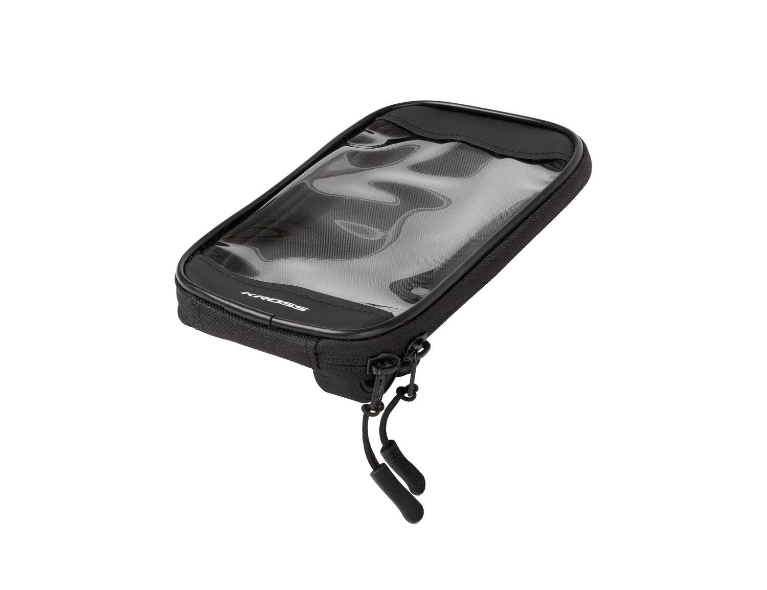 Držák Mobilu Phone Case