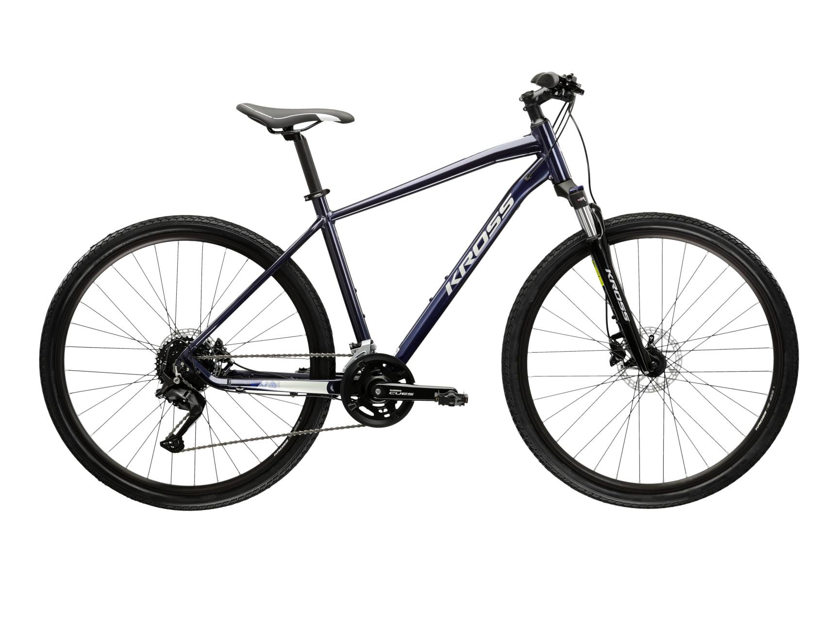 Evado 5.0 M 28 XL nám_stř l