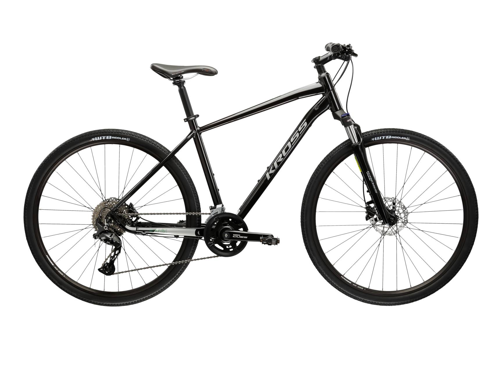 Evado 7.0 M 28 XL čer_stř l