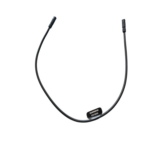 Kábel EW-SD50 /Di2 Dura-Ace, Ultegra / IEWSD50L120 /