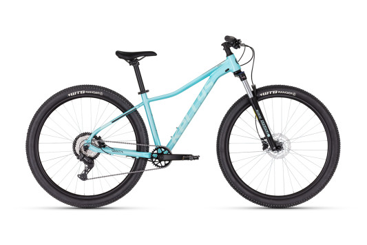 KELLYS Vanity X50 Sky Blue S 26"