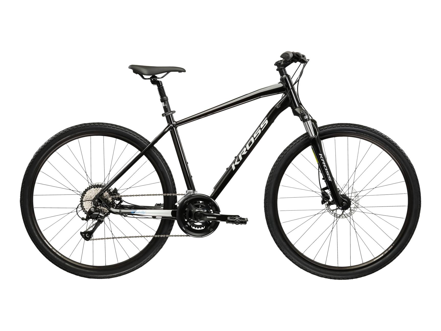 Evado 4.0 M 28 S čer_mod m
