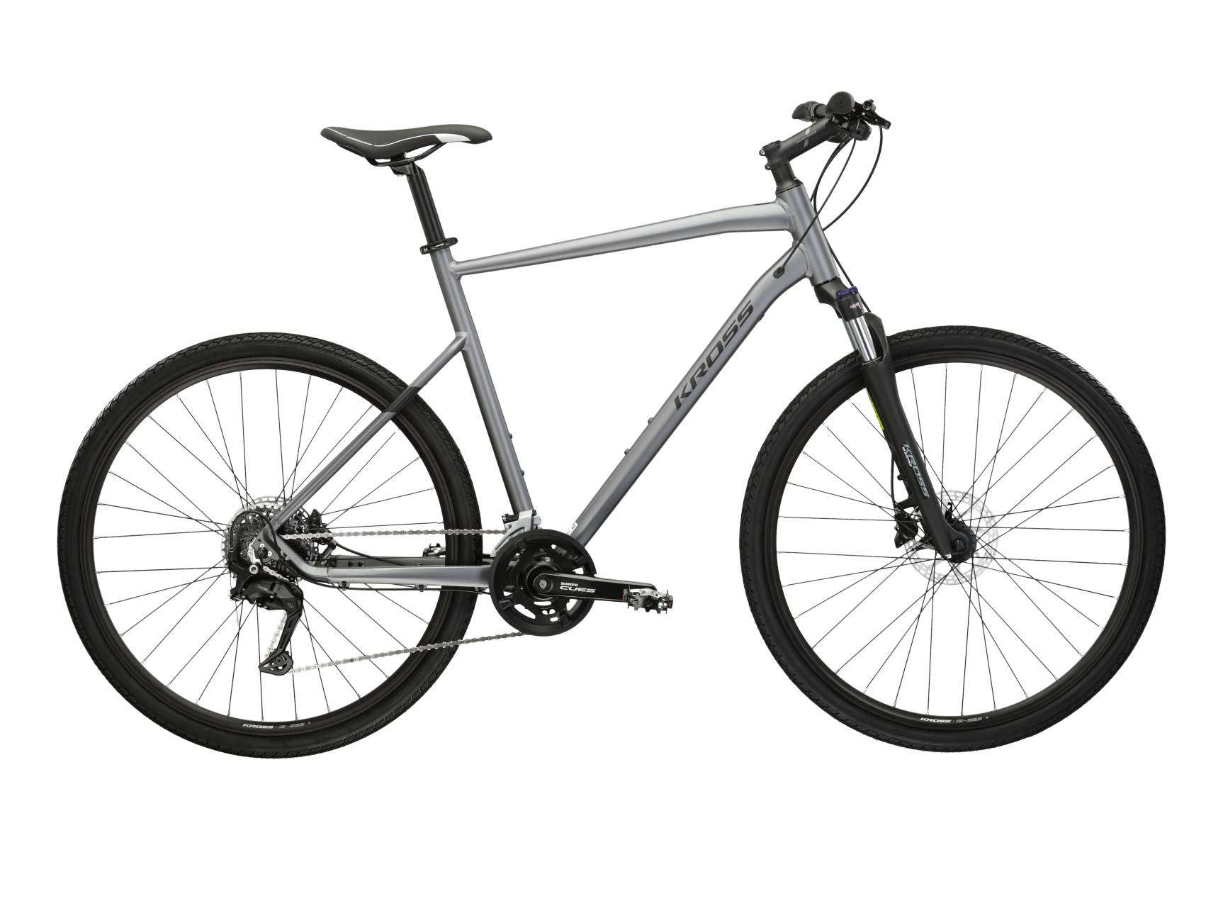 Evado 5.0 M 28 M gra_čer m