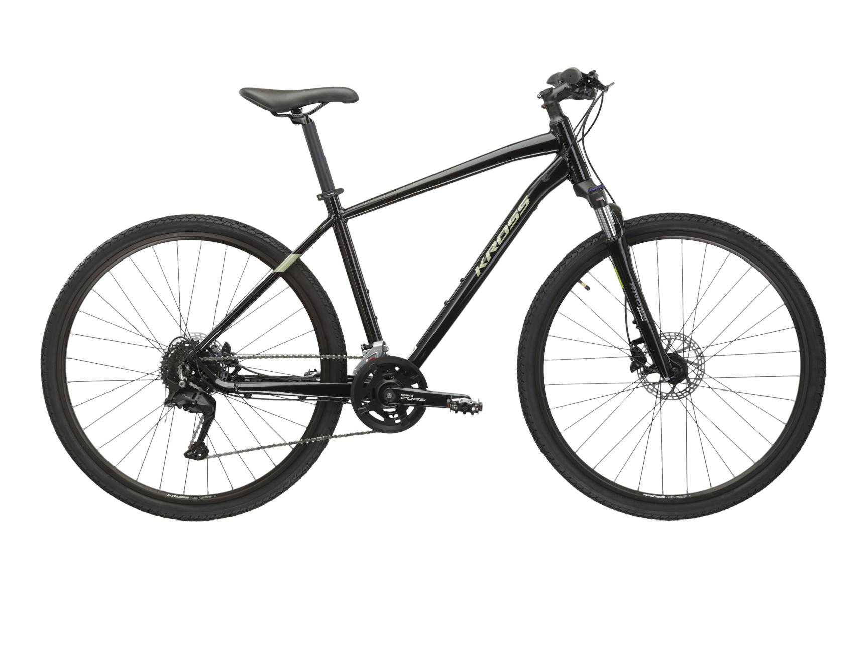 Evado 5.0 M 28 XL čer_zel l