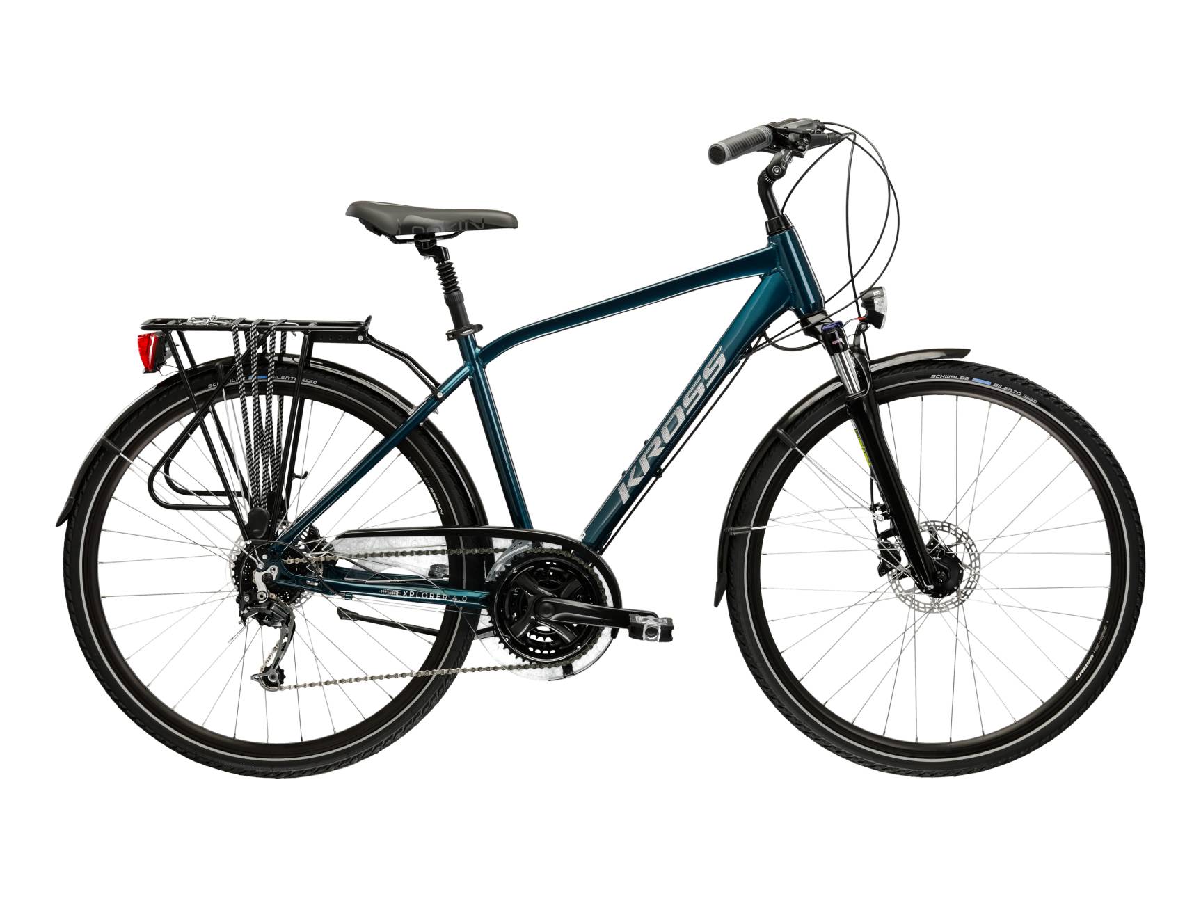 Explorer 4.0 M 28 XL tyr_stř l