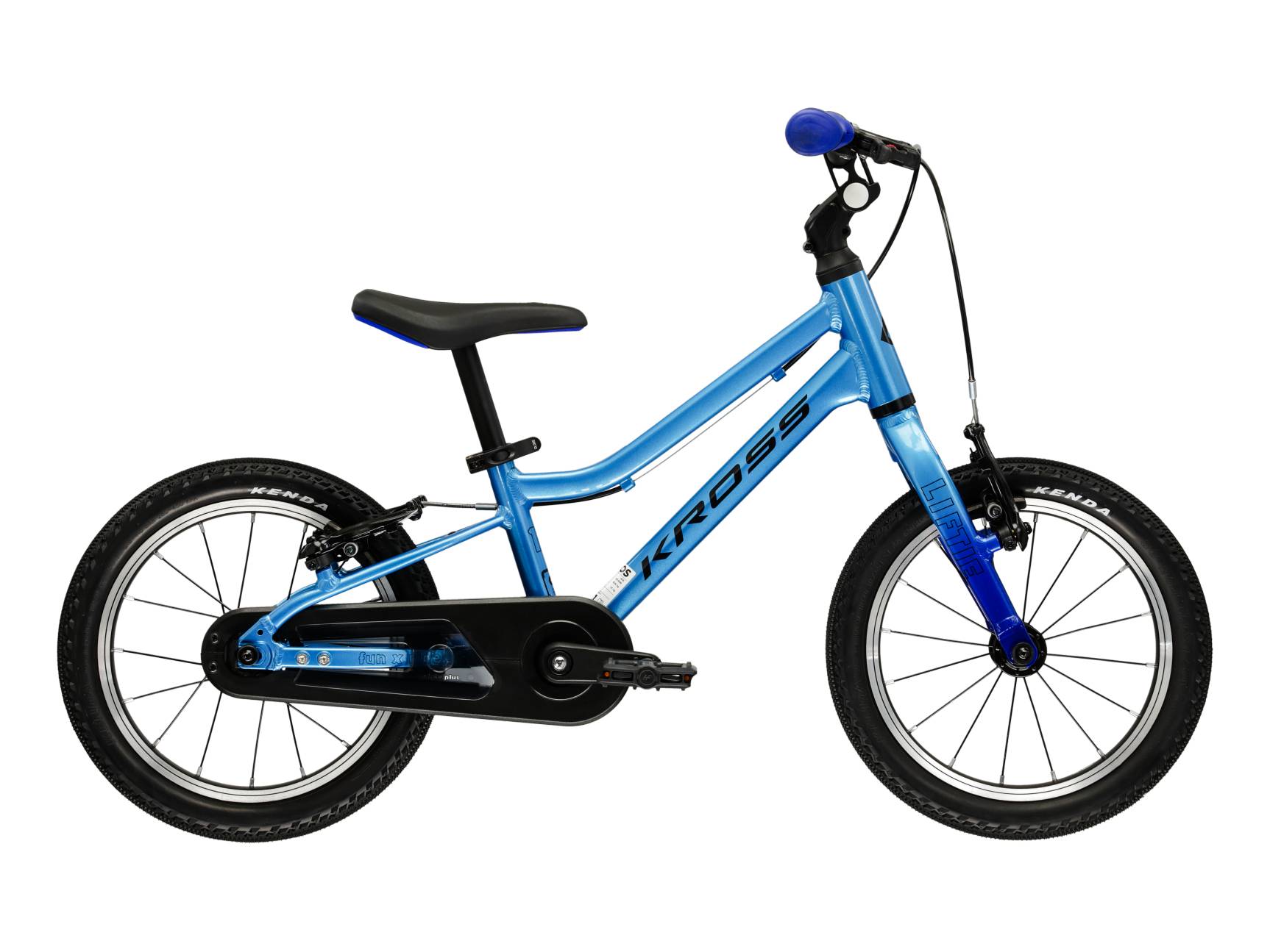 Liftie 14 U 14 mod_čer l