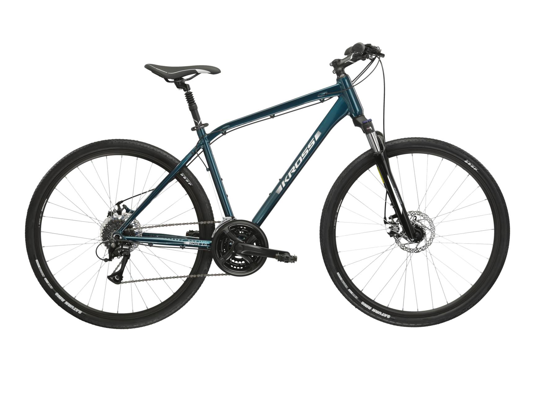 Move 2.0 M 28 XL tyr_stř l