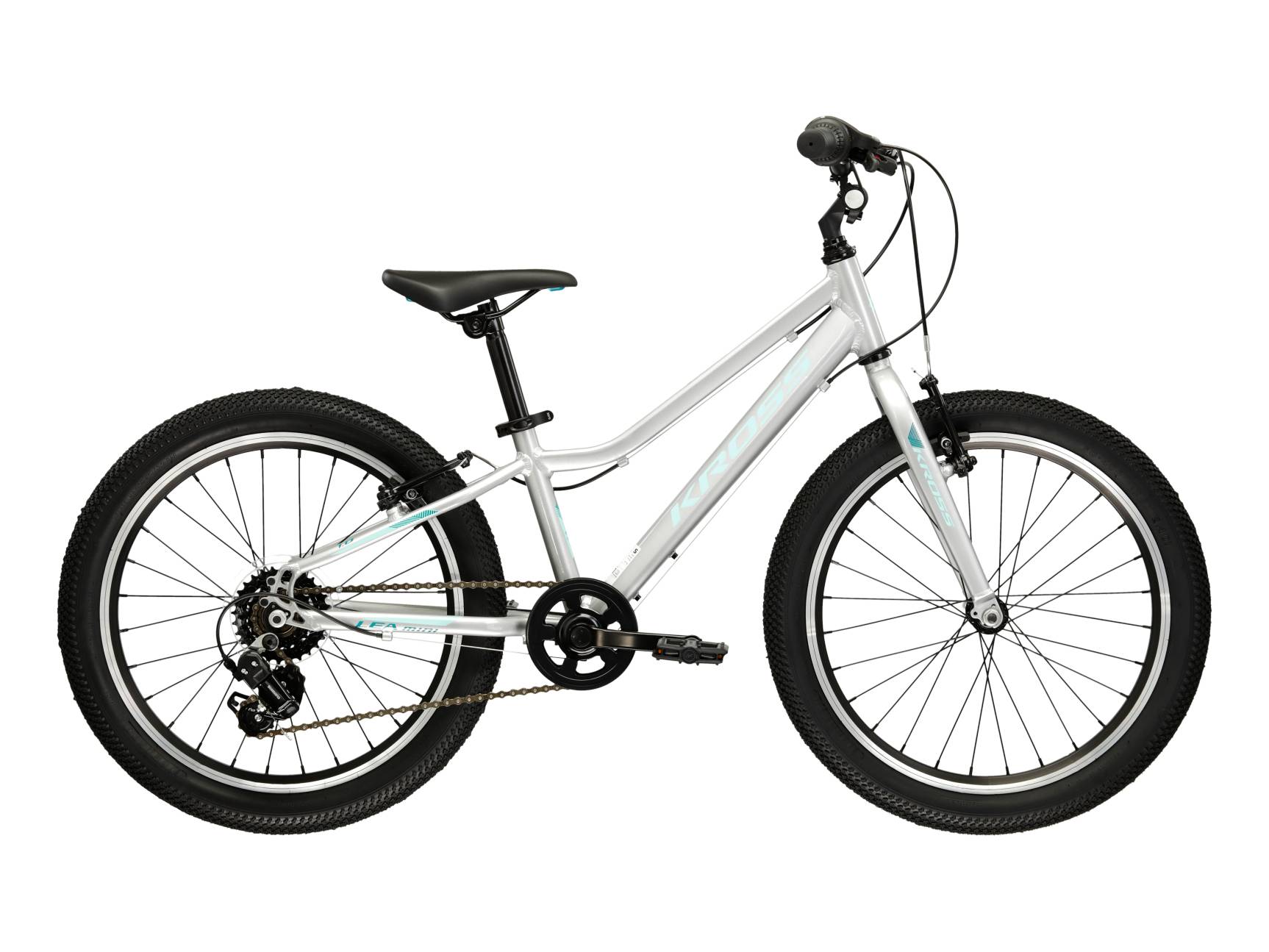 Lea Mini 1.0 D 20 S stř_tyr l
