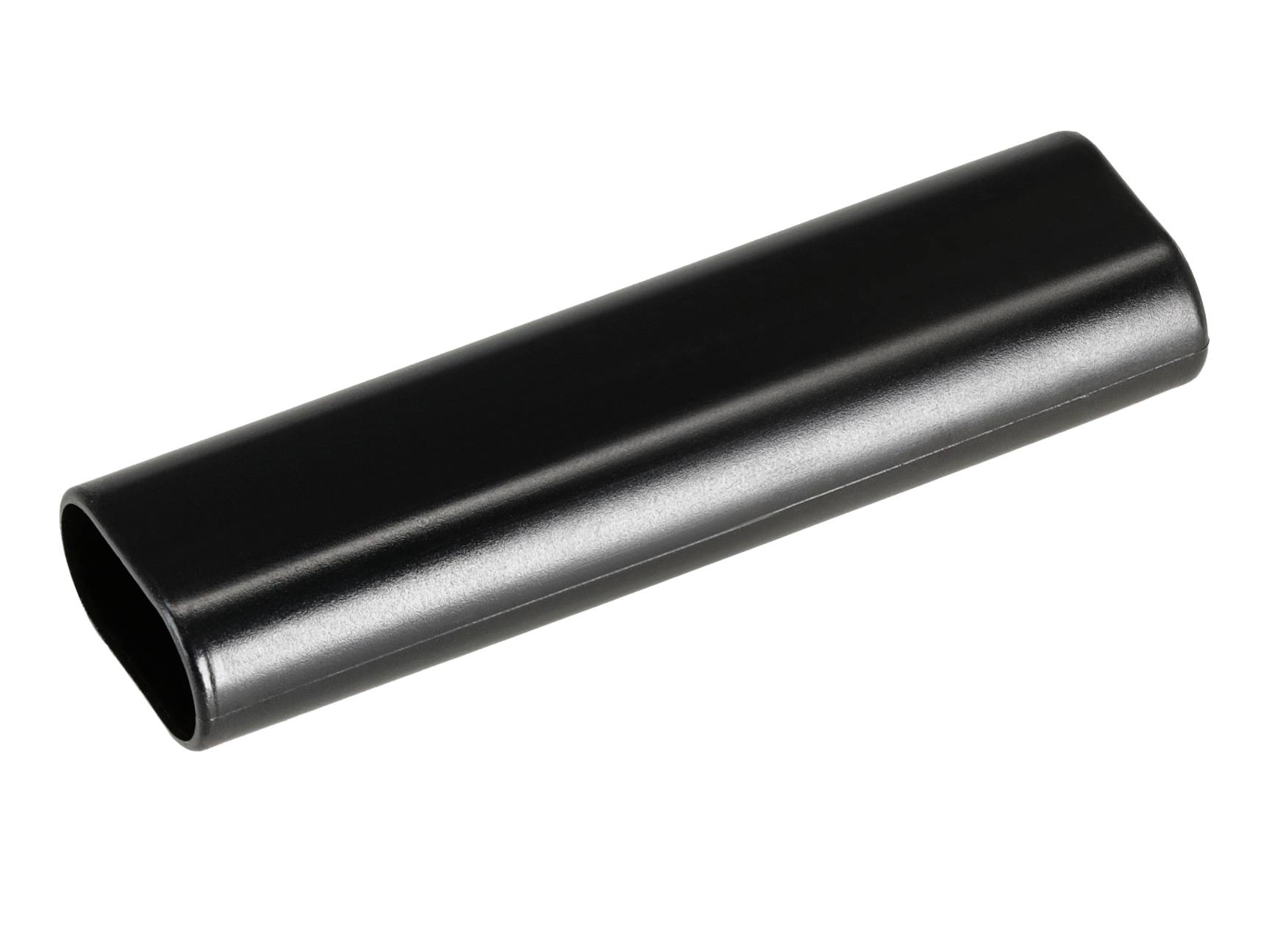 Move&E-Move Handle Sleeve