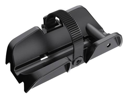 Move&E-Move Tyre Tray-Left