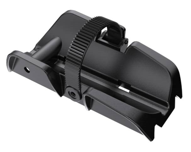 Move&E-Move Tyre Tray-Right