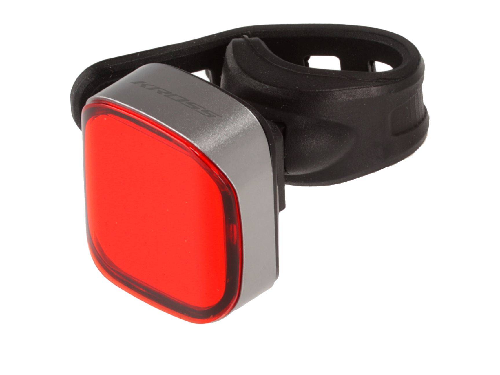 OSVĚTLENÍ ZADNÍ SAFETY R 25 USB 25lm