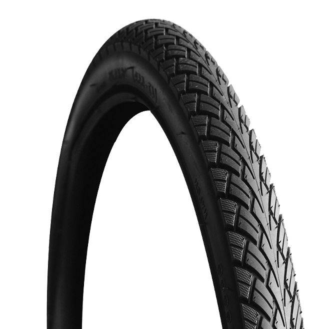 PLÁŠŤ 20x1.75 Slide Ride 47-406 27 TPI