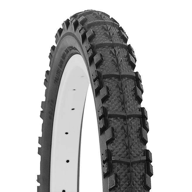 PLÁŠŤ 26x1.95 Sleek 47-559 27 TPI