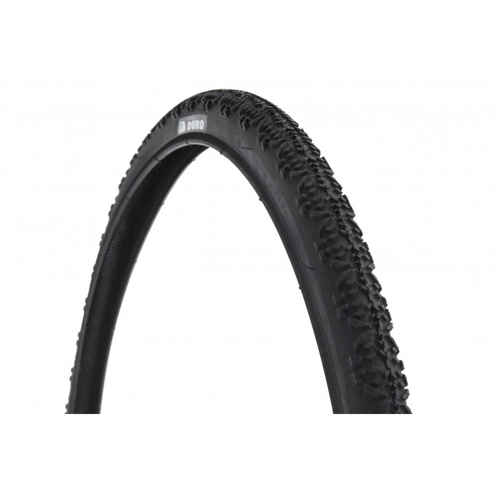 Plášt 700X32C(32-622)CROSS