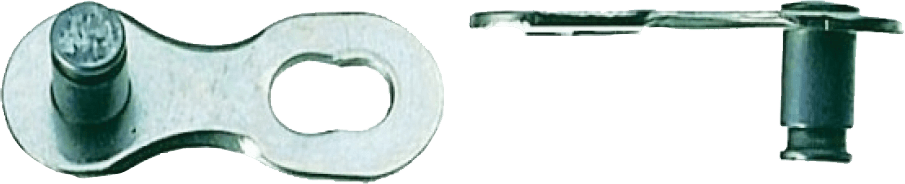 Qrs 9 - Srůžovýa 9 Speed