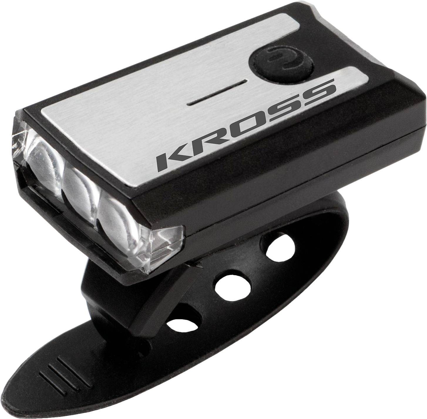 Světlo Přední Neat USB