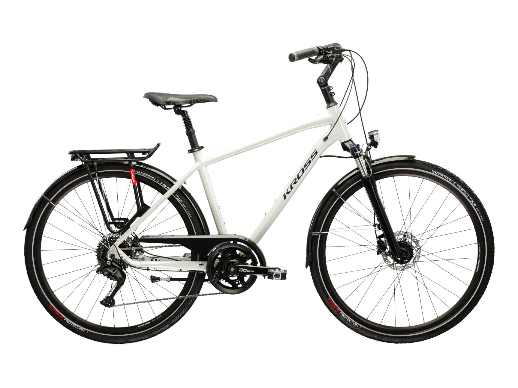 Trans 5.0 M 28 XL šed_nám l